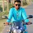 Md Redoy Hossain-avatar