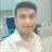 Avijit Roy Chowdhury-avatar