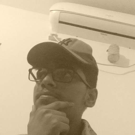 Fahim Abrar