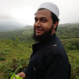 Salman S