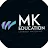 MK EDUCATION-avatar
