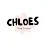 CHLOE'S VLOG CHANNEL-avatar