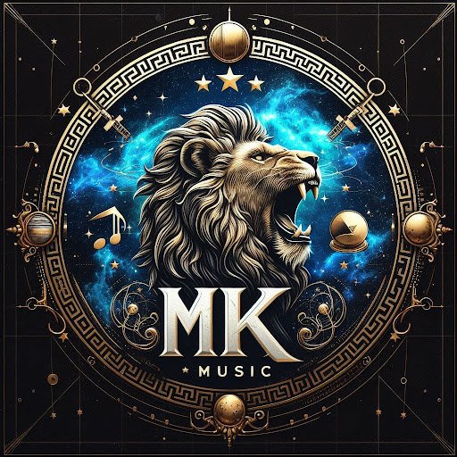 Pluto Tv Peliculas Y Series Apps En Google Play