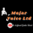 Mojar Voice Ltd-avatar