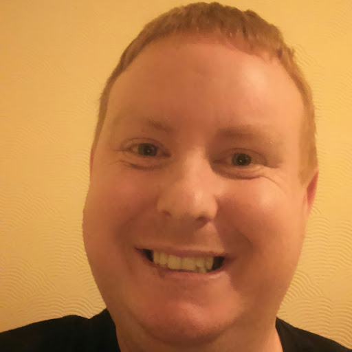 google play rentals on ps4