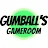 Gumball's Gameroom-avatar