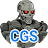 Cyber Gaming Studios-avatar