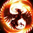 Flaming Falcon-avatar