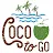 Coco to Go-avatar