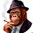 Tom Greenley-avatar