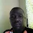 Phillip Zakhele Mpanza-avatar