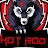 Hot Rod-avatar