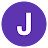 Jhon Seventh-avatar