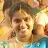 Chaithanya Thalari-avatar