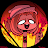 Felis Moon-avatar