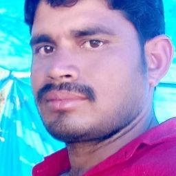 Varemadla Vaman