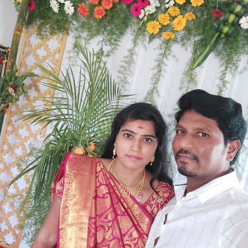 t sathish