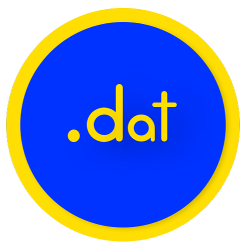 Dot Dat