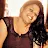Charanya Aparna-avatar