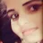 nurjahan nalakath-avatar