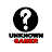 UNKNOWN GAMER-avatar