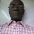Vincent Msangi-avatar