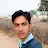 Sanjay Goswami-avatar