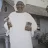 Pastor Isaac Olowosoga Johnson-avatar