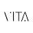 VITA Software-avatar