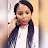 Sphesihle Dlamini-avatar