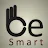 be smart-avatar