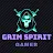 Grim spirit Gamer-avatar