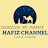 HAFIZ Channel-avatar