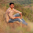 Dhrumil Beladiya-avatar