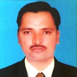 8-E RO-13 JAINISH J. Patel