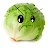 Tough Lettuce-avatar
