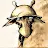 MrCombatgiraffe-avatar
