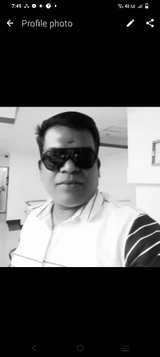 Rajesh T S