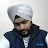Dharampreet Singh-avatar