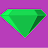 Emerald Essentials-avatar
