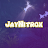 Jay Nitrunism-avatar