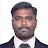 Dr.PaulVinoth Kumar-avatar
