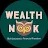Wealth Nook-avatar