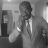 Emmanuel Frimpong-avatar