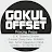 Gokul Offset-avatar