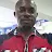 Stephen Kemakolam-avatar