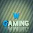 W Gaming-avatar