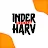 INDER HARV-avatar