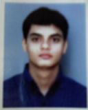 ARPIT PANDYA