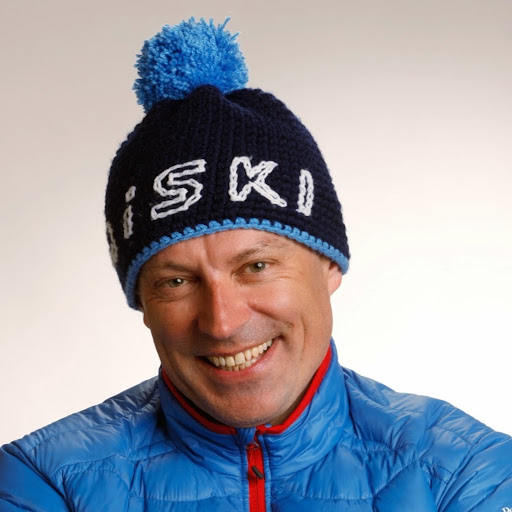 Christian Vonach